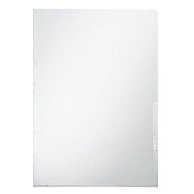 Sicht-Hülle Hartfolie