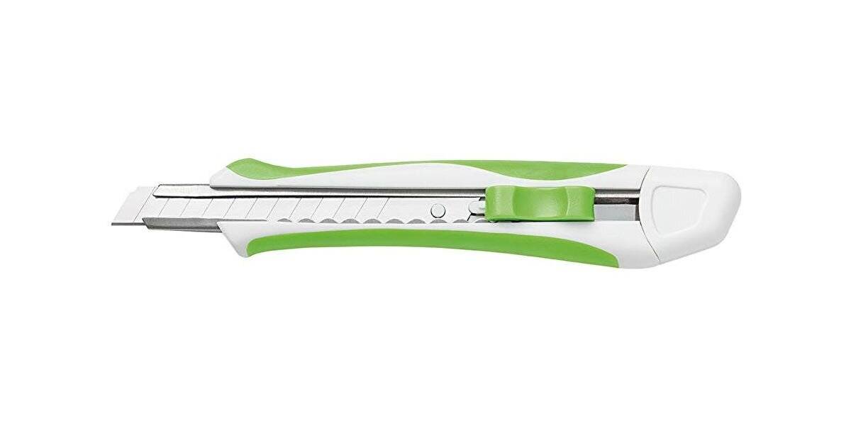 Cutter Profi 9mm Comfortline 7892109