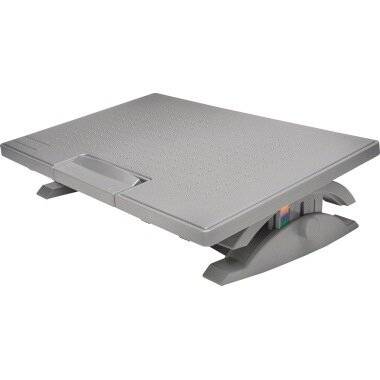 SmartFit SoleMate Pro ergonomische Fußstütze