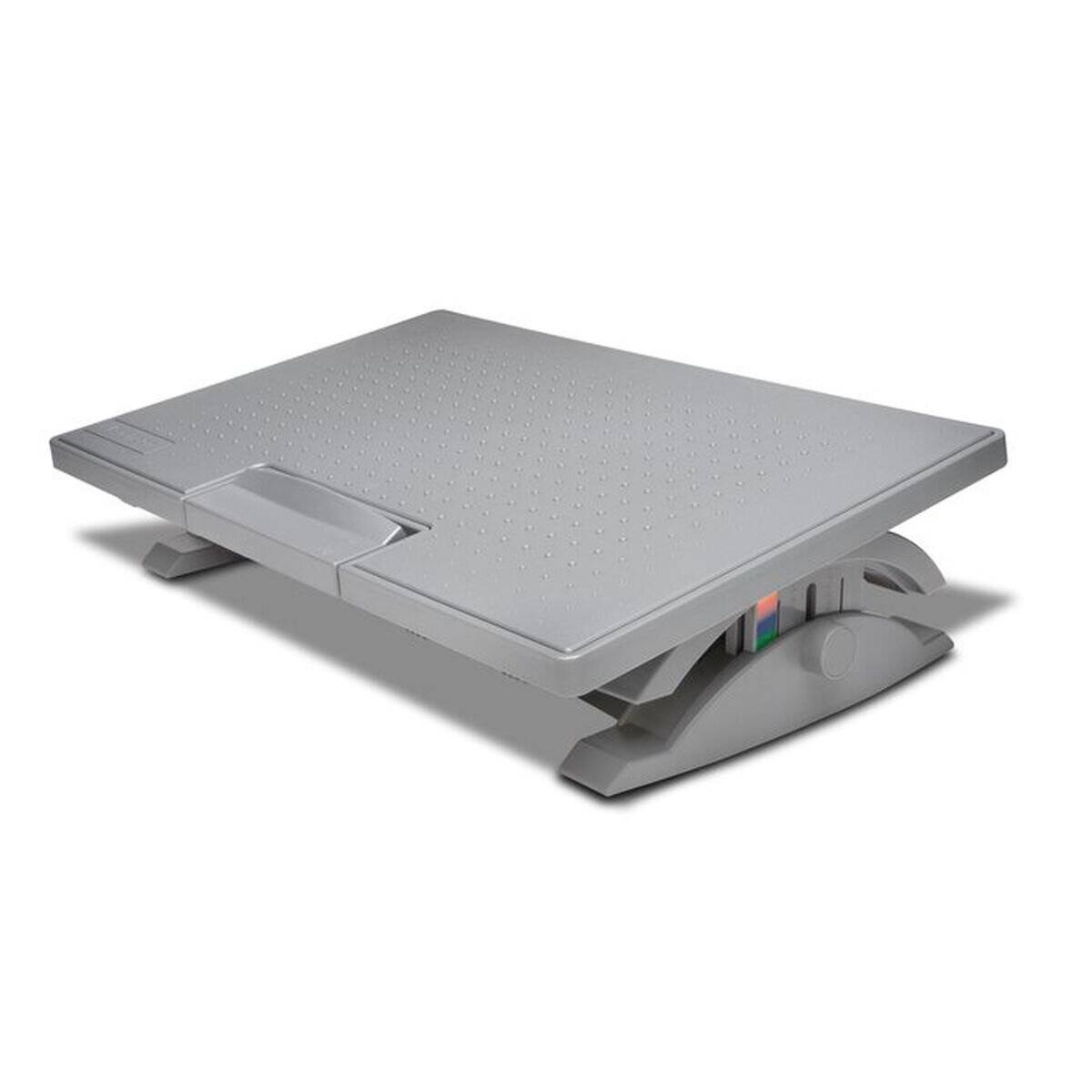 SmartFit SoleMate Pro ergonomische Fußstütze