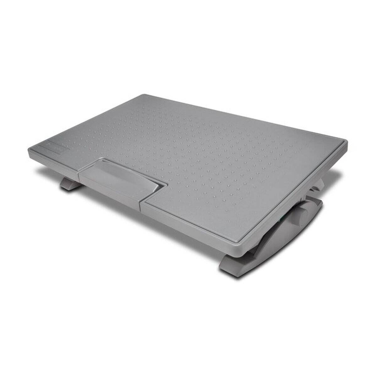 SmartFit SoleMate Pro ergonomische Fußstütze