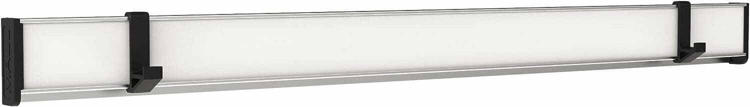 Klemmleiste Maulpro 50cm Multifunktion Aluminium