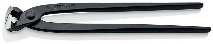 Knipex Knipex Monierzange 300 mm - 9900300