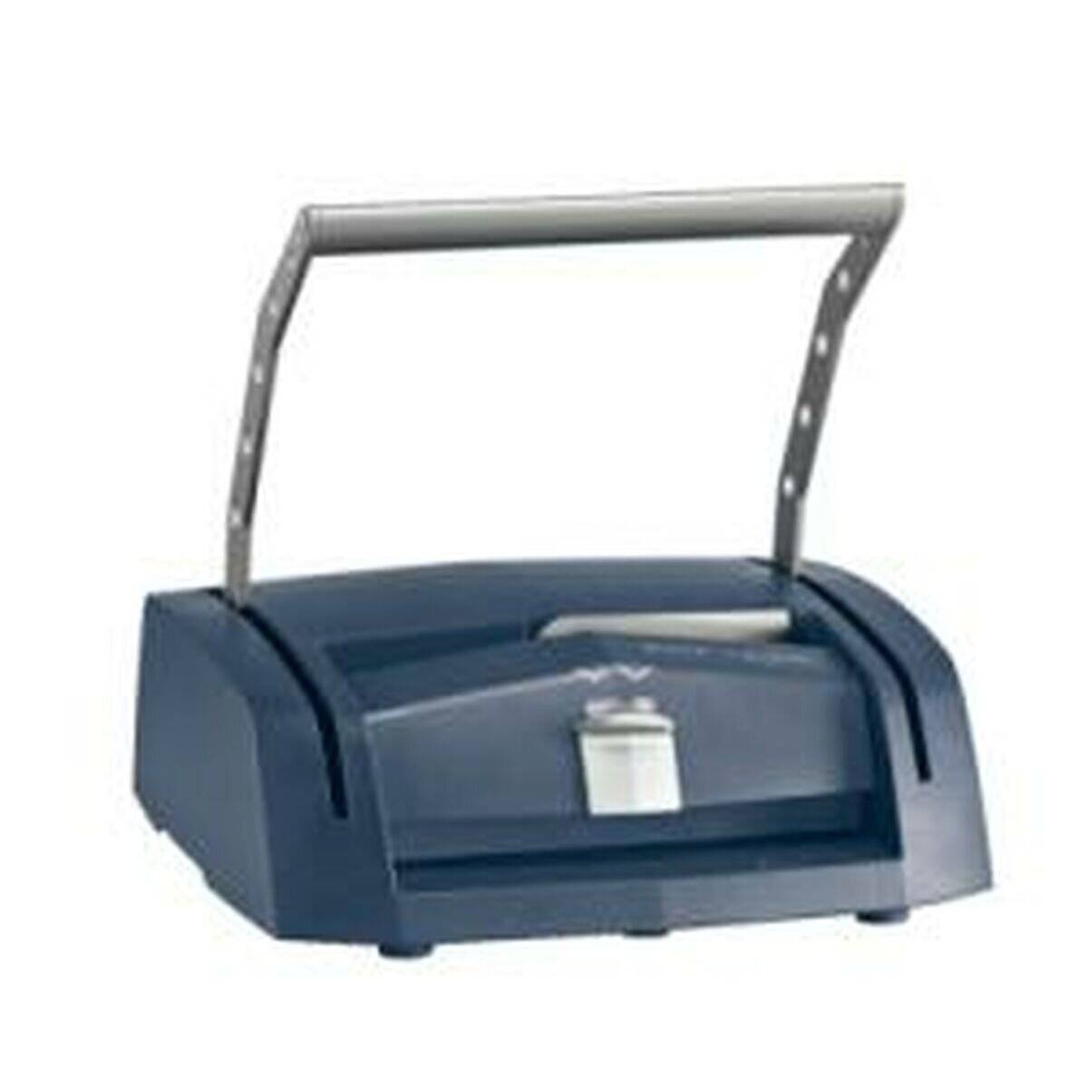 Leitz Buchbindegerät impressBIND 280 738 Maße: 47 x 16 x 56 cm (B x H x T)