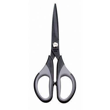 MAUL Universalschere 7690690 15cm Stahl Länge: 150 mm