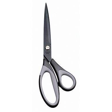 MAUL Universalschere 7690890 21,5cm Stah Länge: 215 mm