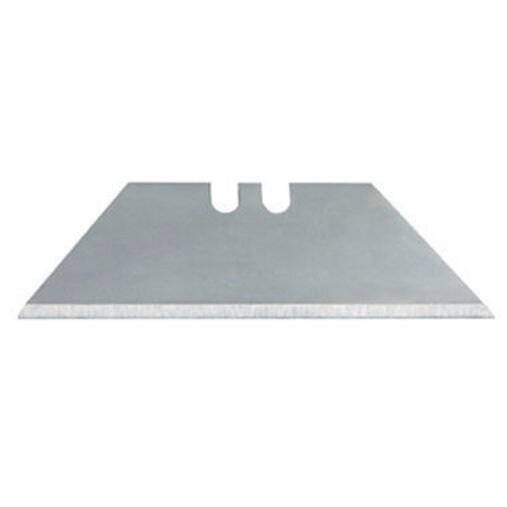 WEDO Ersatzklinge 7881 für 78815 Trapez Maße: 19 x 61 mm (B x L)