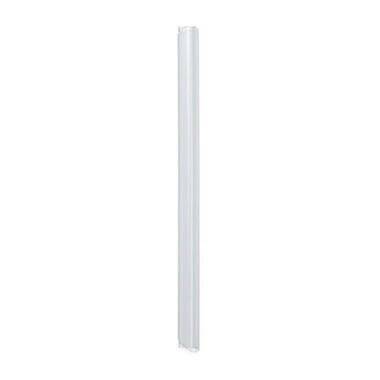 DURABLE Klemmschiene 290919 DIN A4 max. Verwendung für Papierformat: DIN A4