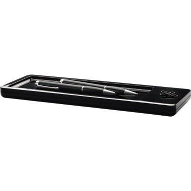 HAN Stifteschale i-Line 17650-13 1Fach s Maße: 28 x 1,8 x 9,5 cm (B x H x T)