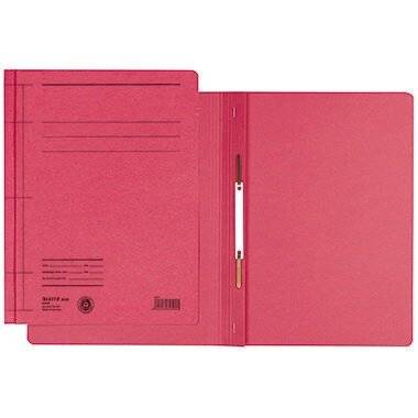 Leitz Schnellhefter Rapid 30000025 DIN A Verwendung für Papierformat: DIN A4