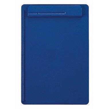 MAUL Schreibplatte OG 2325137 DIN A4 Kun Maße: 23,3 x 34,3 cm (B x H)