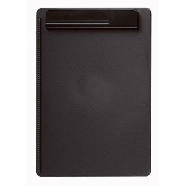 MAUL Schreibplatte OG 2325190 DIN A4 Kun Maße: 23,3 x 34,3 cm (B x H)