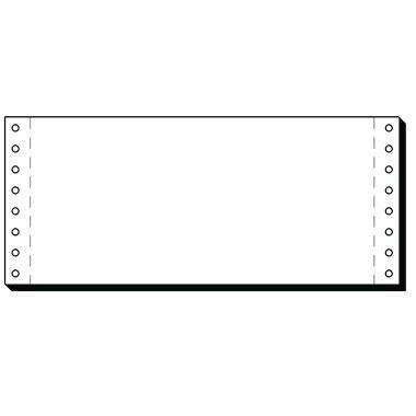 Sigel Computerpapier 08330 DIN A4 quer b Maße: 330 x 203,2 mm (B x H)