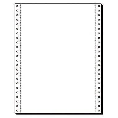 Sigel Computerpapier 12249 DIN A4 hoch b Maße: 240 x 304,8 mm (B x H)