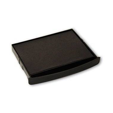 COLOP Ersatzstempelkissen E/2300 107761