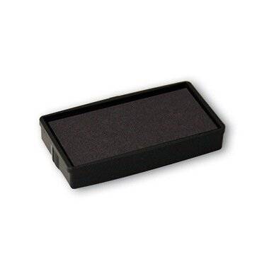 COLOP Stempelkissen E/20 3101230002