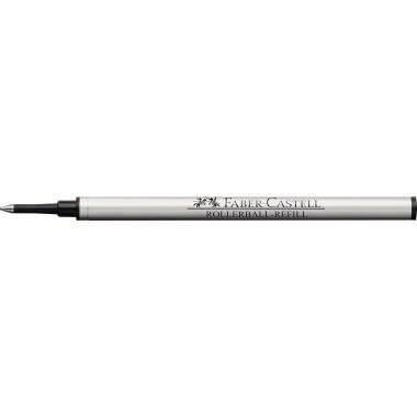 Faber-Castell Tintenrollermine BASIC 148 Strichstärke: 0,7 mm