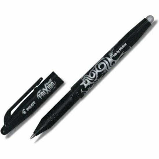 PILOT Tintenroller FriXion 2260002 0,4mm Strichstärke: 0,4 mm