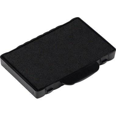 trodat Stempelkissen 78255 schwarz 2 St.