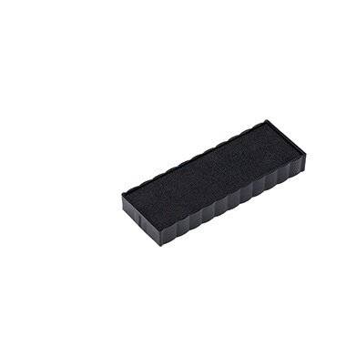 trodat Stempelkissen 81645 für 4817 schw Verwendung für Produkt: 4817