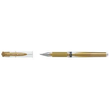 uni-ball Gelroller SIGNO UM-153 146810 0 Strichstärke: 0,6 mm