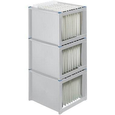 helit Hängekorb H6110084 max. 40Mappen D Verwendung für Papierformat: DIN A4