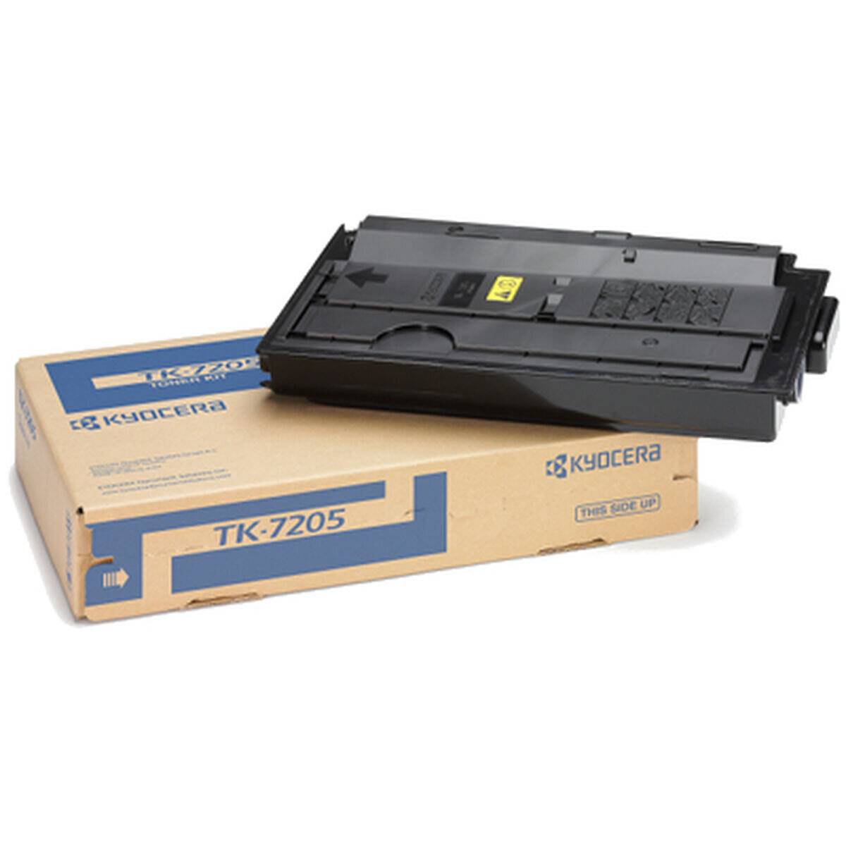 Kyocera Cartridge TK-7205 TK7205 (1T02NL0NL0)