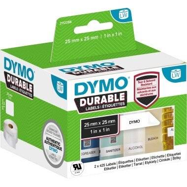 Dymo Dymo Schriftband LW-Adress-Etiketten LWAdressEtiketten (2112286)