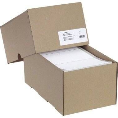 HERMA Endlosetikett 8292 147,32x99,2mm