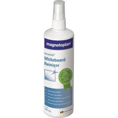 magnetoplan Tafelreiniger Ferroscript 12 Ferroscript® 125ml