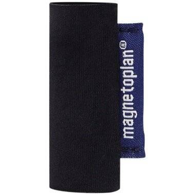 Stiftehalter magnetoSleeves 12284