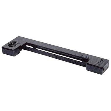 Epson Kassenfarbband C43S015354 ERC09B 2 ca. 2 Mio. Zeichen Nylon schwarz