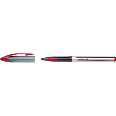 uni-ball Tintenroller Uni-Ball AIR 14582 0,35-0,6mm rot