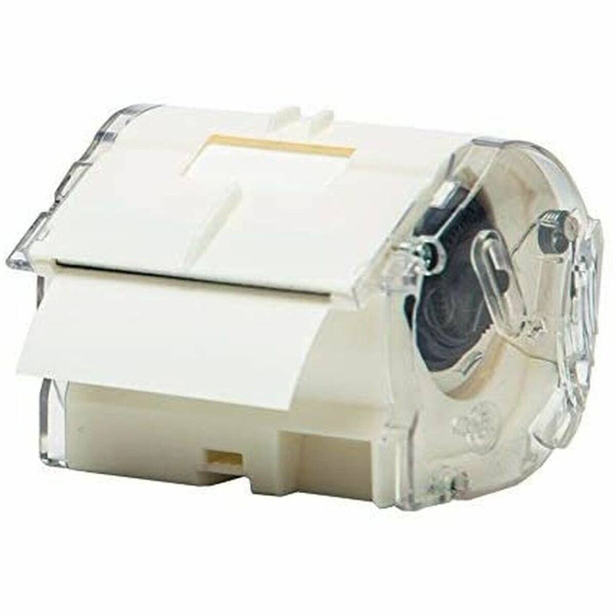 Brother Reinigungsrolle CK1000 50mm Läng 50 mmx2 m (BxL)