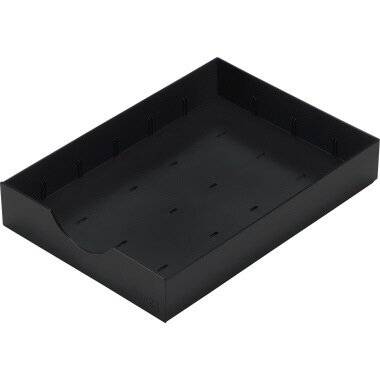 styro Schublade styrodoc 268-405.95 1Län Längststeg 2 Querstege Polystyrol