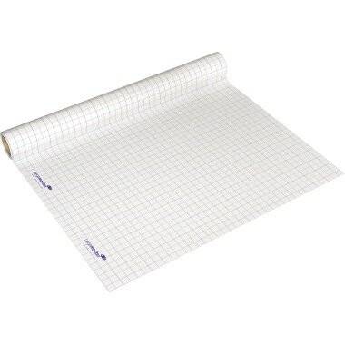 Legamaster Flipchartfolie Magic Chart XL x H) 50µm selbsthaftend inkl. 1 Marker