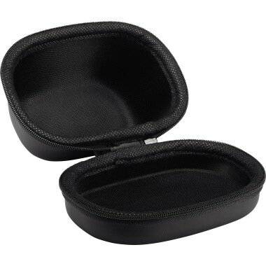 COLOP Schutzhülle e-mark 153546 (B x H x T)