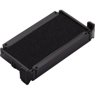 trodat Ersatzkissen Printy 6/4915 schwar 70 x 25 mm (B x H) schwarz