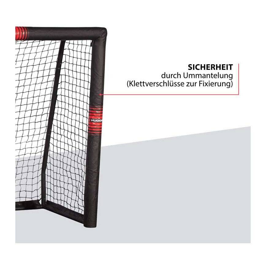 HUDORA Fußballtor Pro Tect 180