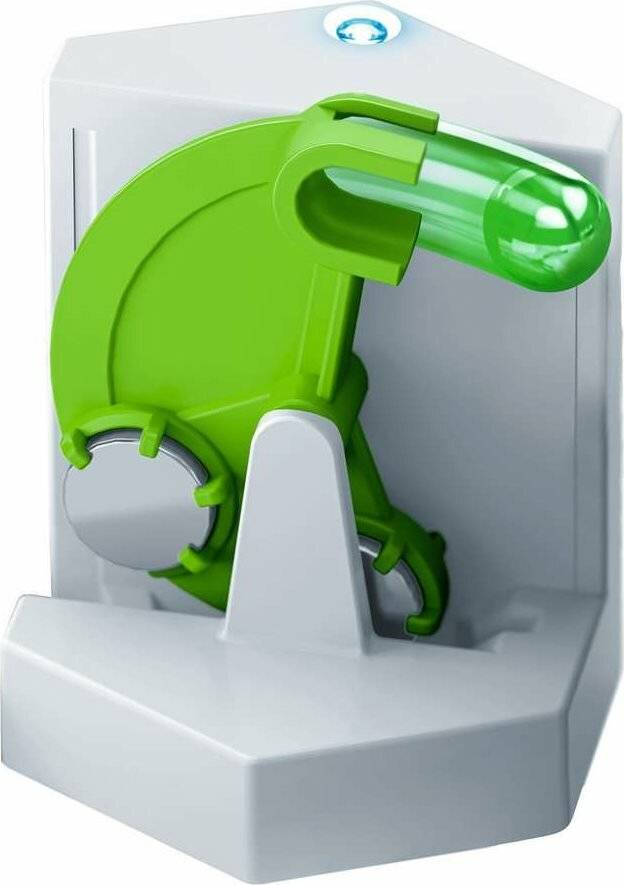 Ravensburger Ravensburger GraviTrax Power Erweiterung Lever