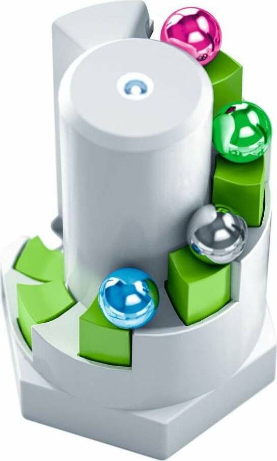 GraviTrax Power Elevator Erweiterungsset