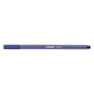 STABILO Filzstift - Ultra Marine (68/32)