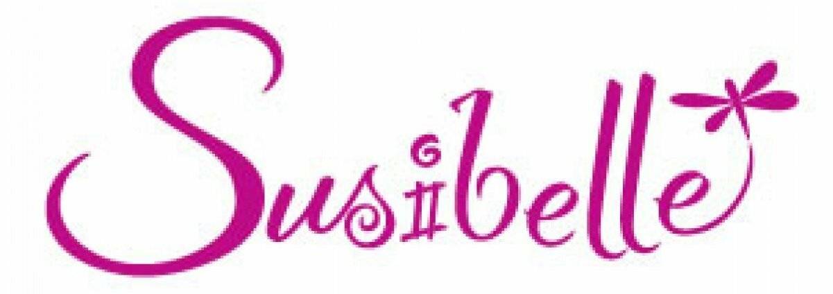 Gollnest & Kiesel Schiebetier Ente, Susibelle