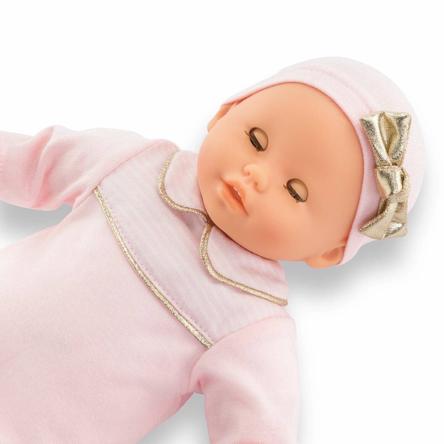 Corolle Mon Premier Poupon Babypuppe Manon, 30cm