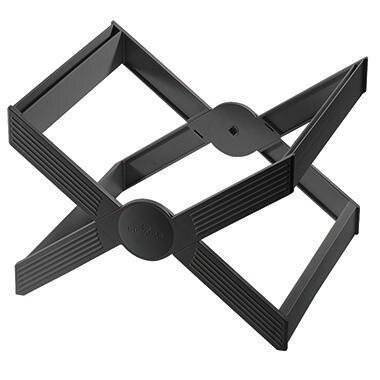 DURABLE Hängekorb Carry 260058 269x362x3 Verwendung für Papierformat: DIN A4