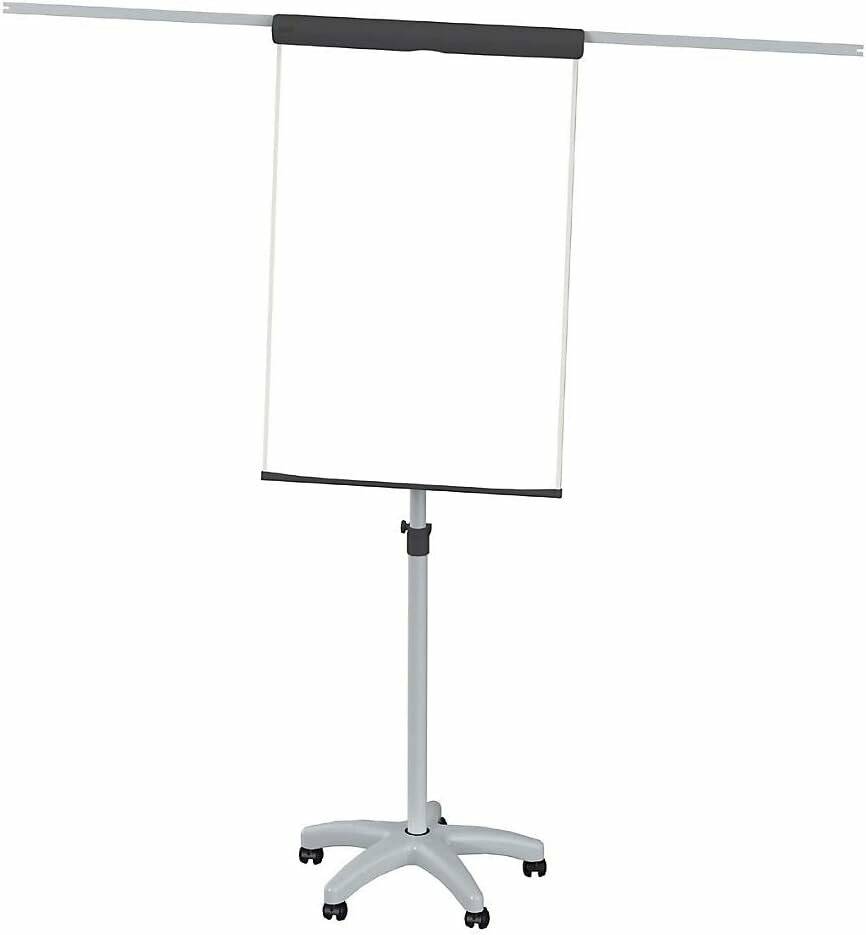 MAUL Flipchart MAULstandard