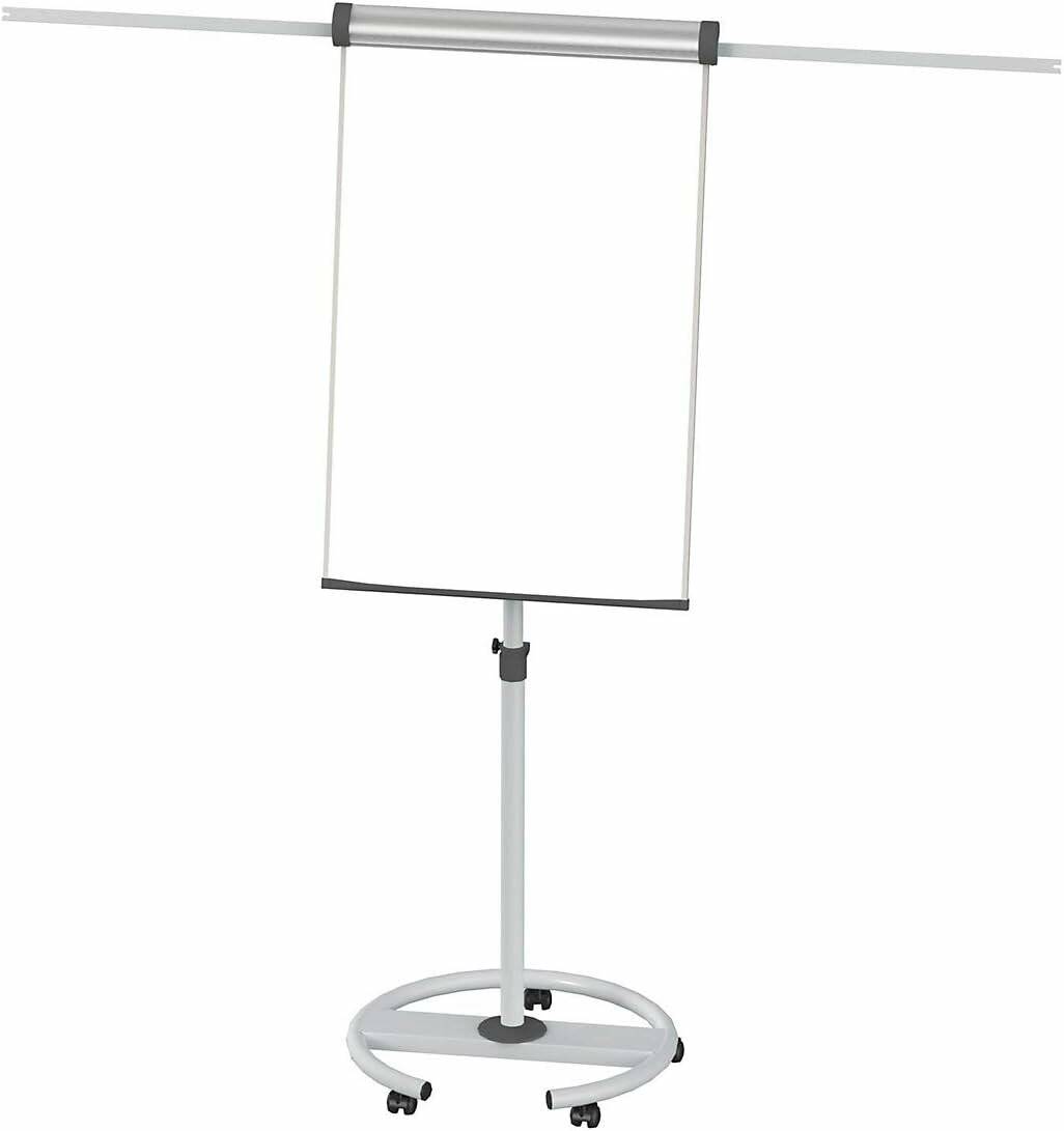 MAUL Flipchart MAULsolid