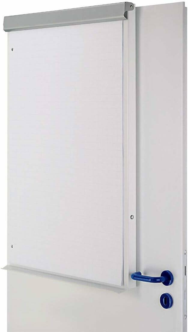 MAUL Flipchart MAULoffice