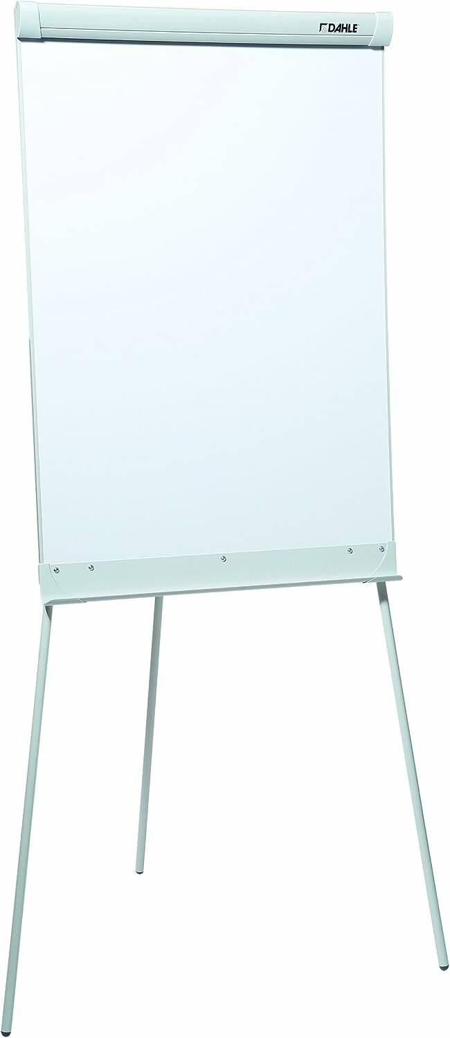 DAHLE Flipchart Personal