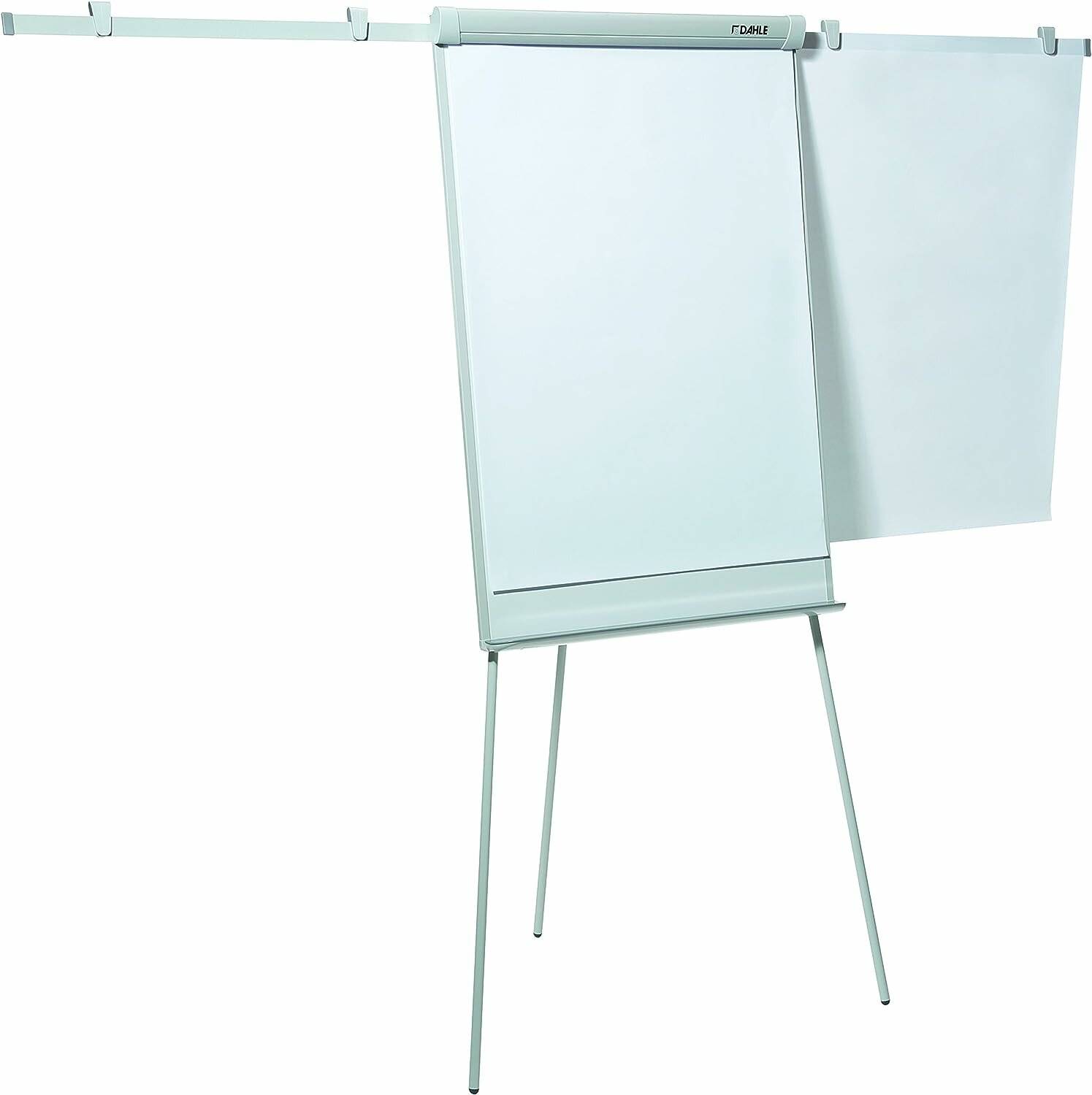 DAHLE Flipchart Konferenz